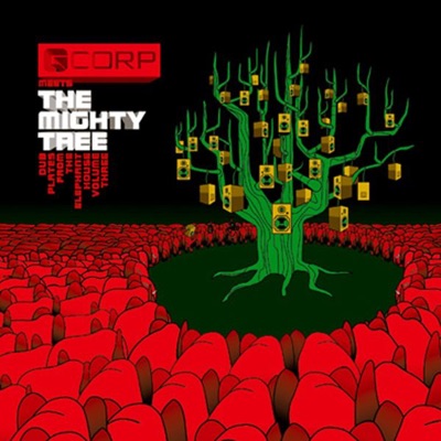 Dub Plates from the Elephanthouse, Vol. 3