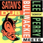 Lee "Scratch" Perry - Strange