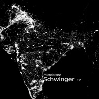 SCHWINGER - Single - microbitez