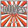 Loudness - Heavy Chains
