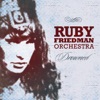 Ruby Friedman Orchestra