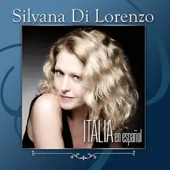 Letra de la canción Te regalo yo mis ojos - Silvana Di Lorenzo