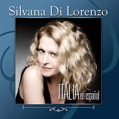 Italia - Silvana Di Lorenzo