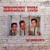 Innocently Yours