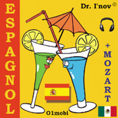 Espagnol