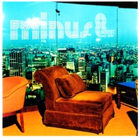 Minuit - Minus 8