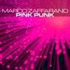 Pink Punk - EP