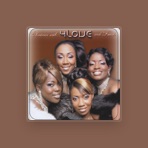 4LOVE