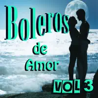 Los Soberanos_Hipócrita — LOS SOBERANOS