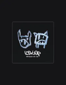 Listen to Lostep, watch music videos, read bio, see tour dates & more!