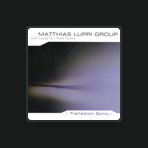 Matthias Lupri Group