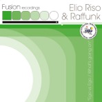 Ego vs. Ego / What's Going On - EP