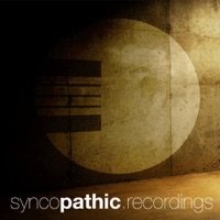 The Space Between Us - Single - Bop & Dephecta