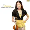 Shannon Lee - La Ronde Des Lutins: Scherzo-fantasque, Op. 25 (Dance of the Goblins)