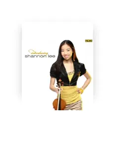 Shannon Lee을(를) 듣고, 뮤직 비디오를 보고, 약력을 읽고, 투어 일정 등을 확인하세요!