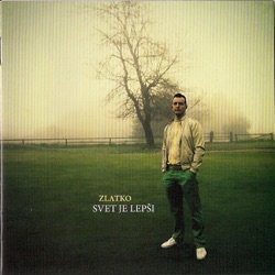 Zlatko - Ena Na Ena