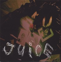 A Self Titled Offering - Juice