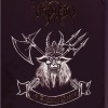 18 Atomic Years Satanniversary (Disc 1)