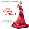 The Lady In Red (Original) - Starshine Orchestra
