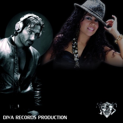 Enjoy Your Life Today (feat. Sherrita Duran) [Remixes] - EP