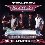 No Te Apartes de Mí