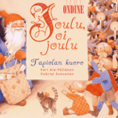 Joulu, Oi Joulu - Christmas Music