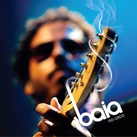 Baia - A Trilha Sonora da Vida