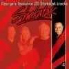 SHAKATAK - Day By Day (Duet With Al Jarreau)