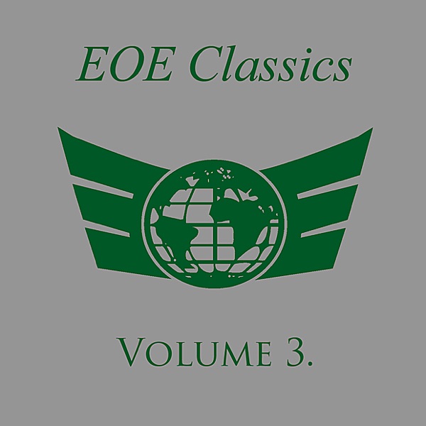 EOE Classics Volume 3
