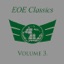 EOE Classics Volume 3