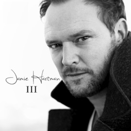 Hard Rain (feat. Rosi Golan) Jamie Hartman