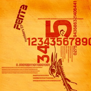 Numbers