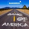 Bang of America (Radio Mix)