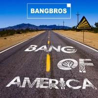 Bangbros - Bang of America (Radio Mix)