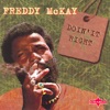Freddie McKay - Picture On the Wall