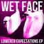 Lowered Expectations - EP