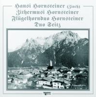 Tölzer Schützenmarsch
