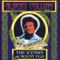 Iceman - Albert Collins lyrics