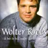 Wolter Kroes - Ik heb de hele nacht liggen dromen (Instrumentaal)