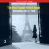 The Best French Vintage Songs Volume 2