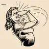 Stream & download Moderat (Video Album)