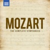 Mozart: Complete Symphonies