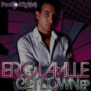 Get Down - EP