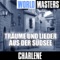 Doch dann kam Johnny - Charlene lyrics