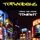 Topmodelz-Take Me Home Tonight (Extended Mix)