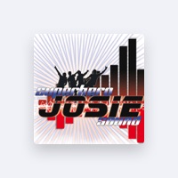 Josie