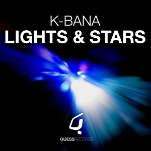 Lights & Stars - Single