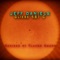 Gliese 581 C (Flavor Sound Cosmopolitan Remix) - Jeff Daniels lyrics