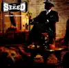 Seeed - Dancehall Caballeros