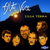 A suivre : Alte voce - Issa terra